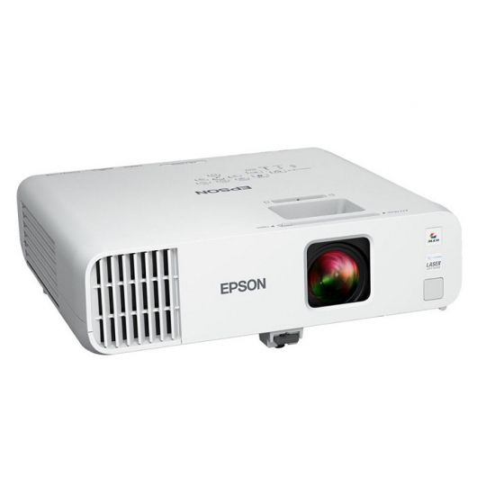 Máy chiếu EPSON EB-L200X