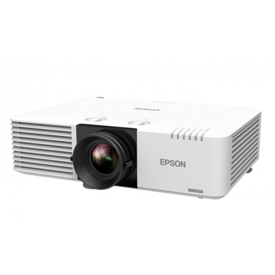 Máy chiếu EPSON EB-L730U