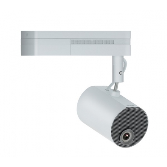 Máy chiếu LightScene EPSON EV-110