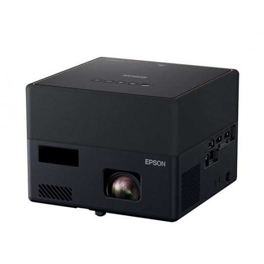 Máy chiếu Android EPSON Mini EF-12