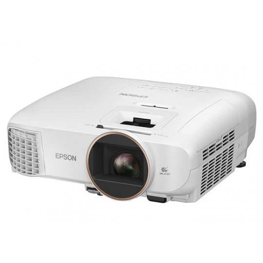 Máy chiếu Android EPSON EH-TW5825