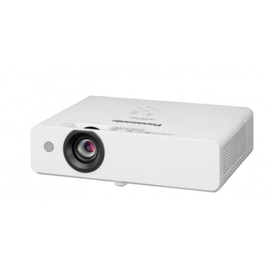 Máy chiếu PANASONIC PT-LB306