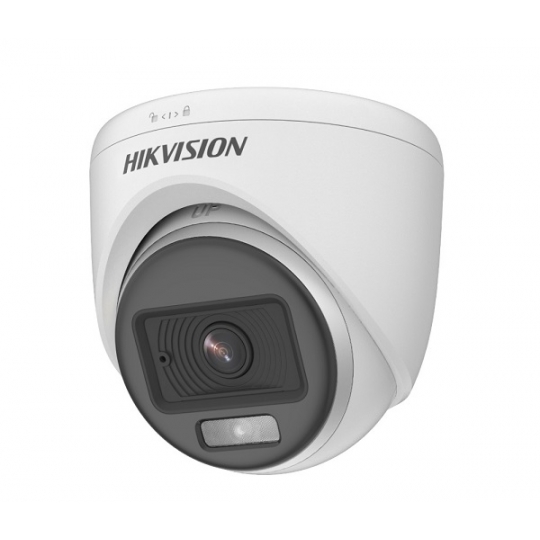 Camera  HIKVISION DS-2CE70DF0T-PFS