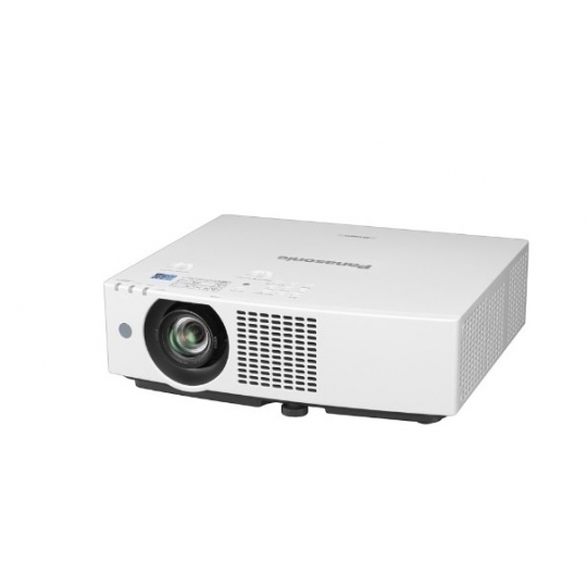 Máy chiếu Laser PANASONIC PT-VMZ51