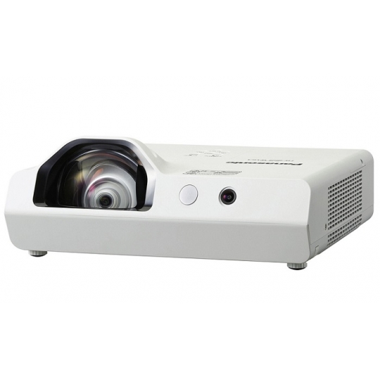 Máy chiếu PANASONIC PT-TW380