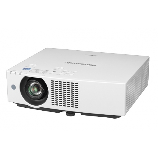 Máy chiếu PANASONIC PT-VMZ61