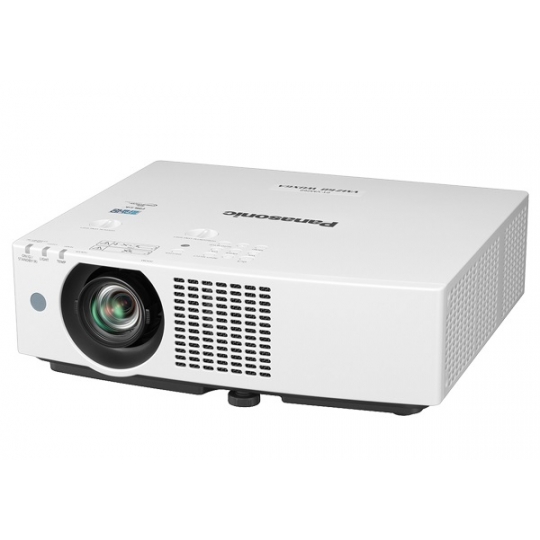 PANASONIC PT-VMZ71
