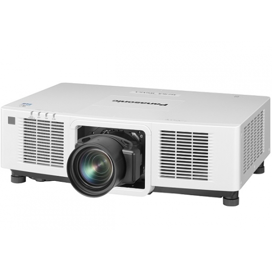 Máy chiếu PANASONIC PT-MZ13KL