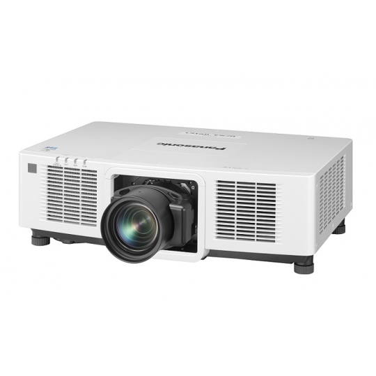 Máy chiếu PANASONIC PT-MZ10KL