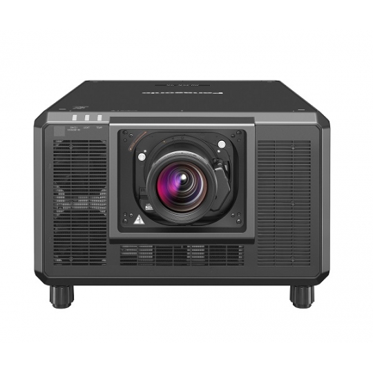 Máy chiếu PANASONIC PT-RZ34K