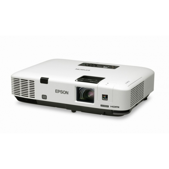 Máy chiếu EPSON EB-1945W