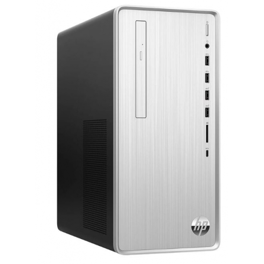 PC HP Pavilion TP01-2006d 46K05PA(Intel Core i5-11400/8GB/256GBSSD/Windows 10 Home 64-bit/DVD/CD RW/WiFi 802.11ac)