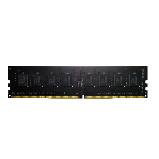 RAM desktop GeIL GN44GB2400C16S (1x4GB) DDR4 2400MHz
