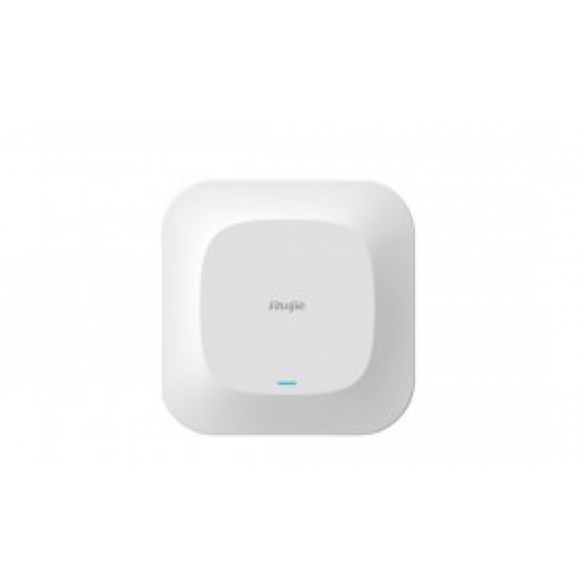 Access point wifi trong nhà RUIJIE RG-AP210-L