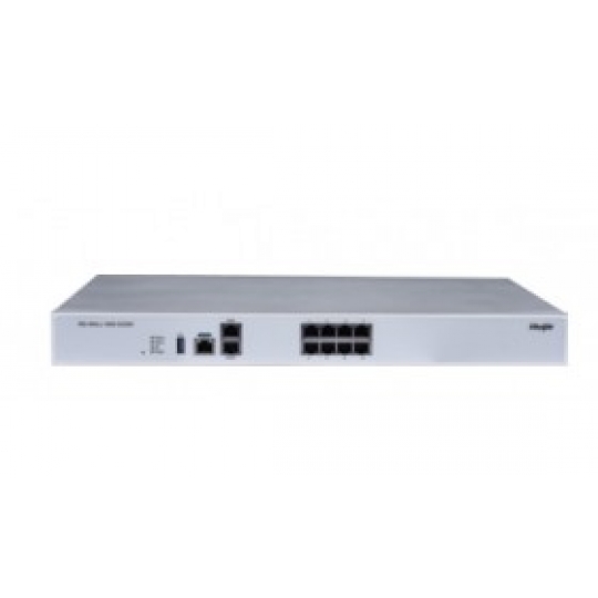 FIREWALL RG-WALL 1600-S3200-LIS-1Y