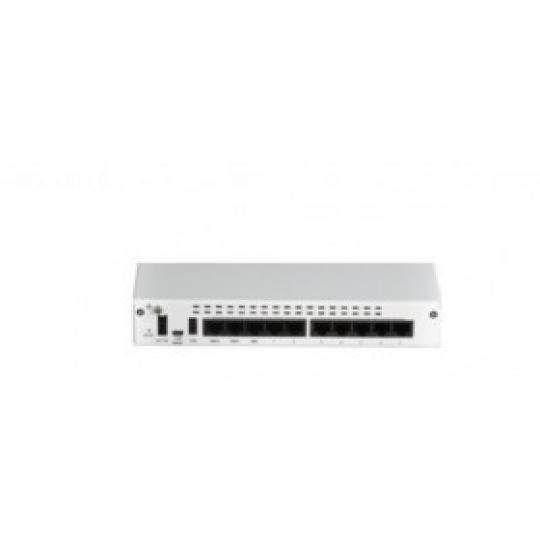FIREWALL RG-WALL 1600-S3100-LIS-1Y