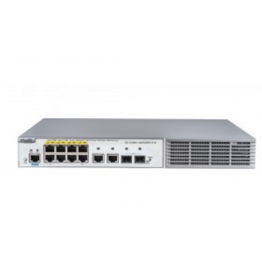 SWITCH XS-S1960-10GT2SFP-P-H
