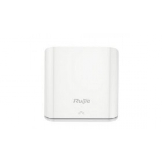 Wifi Ruijie RG-AP110-L