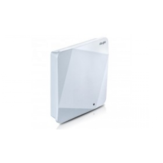 Access point wifi trong nhà RUIJIE RG-AP720-L