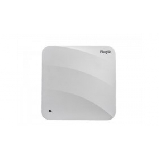 WIFI RG-AP730-L