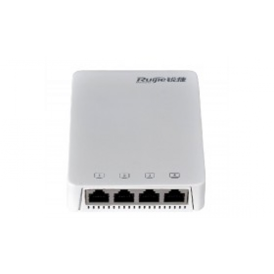 Access point wifi gắn tường RUIJIE RG-AP130 (L)